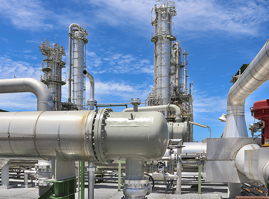 切割泵的的工作原理和作用-众民泵业